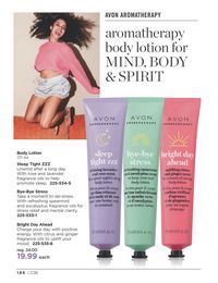 Avon campaign 26 2023 view online page 186