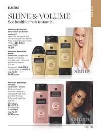 Avon campaign 26 2023 view online page 191
