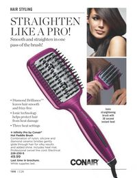 Avon campaign 26 2023 view online page 196