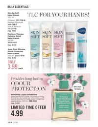 Avon campaign 26 2024 view online page 200
