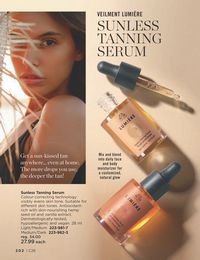 Avon campaign 26 2024 view online page 202