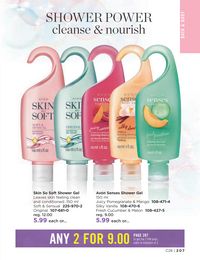 Avon campaign 26 2024 view online page 207