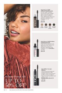Avon campaign 27 2023 view online page 8