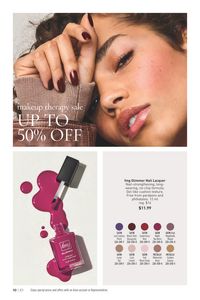 Avon campaign 27 2023 view online page 10