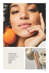 Avon campaign 27 2023 view online page 21