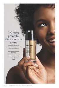 Avon campaign 27 2023 view online page 24