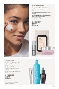 Avon campaign 27 2023 view online page 33