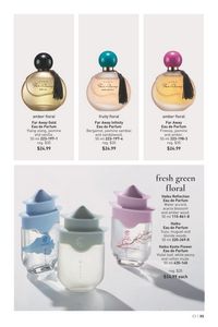 Avon campaign 27 2023 view online page 35
