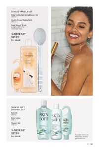 Avon campaign 27 2023 view online page 55