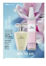 Avon brochure Beauty VOLD [ 2023] page 6