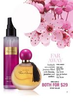 Avon brochure Beauty VOLD [ 2023] page 7