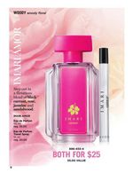 Avon brochure Beauty VOLD [ 2023] page 8