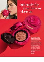Avon brochure Lipstick Ebook Print [ 2023] page 6