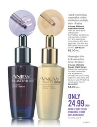 Avon campaign 28 2024 view online page 3