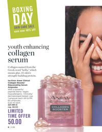 Avon campaign 28 2024 view online page 8