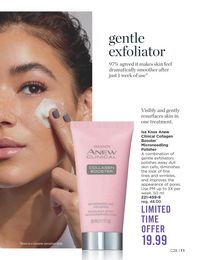 Avon campaign 28 2024 view online page 11