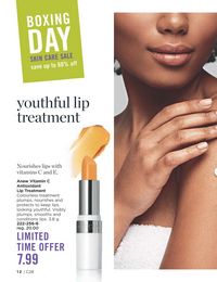 Avon campaign 28 2024 view online page 12