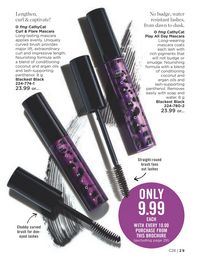 Avon campaign 28 2024 view online page 29