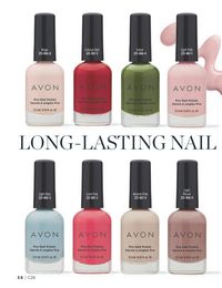 Avon campaign 28 2024 view online page 38