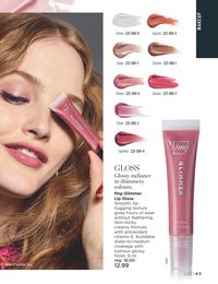 Avon campaign 28 2024 view online page 43