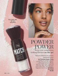 Avon campaign 28 2024 view online page 50
