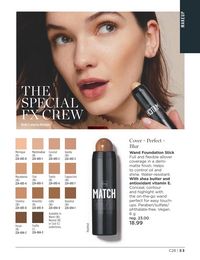 Avon campaign 28 2024 view online page 53