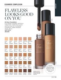 Avon campaign 28 2024 view online page 55