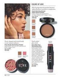Avon campaign 28 2024 view online page 58