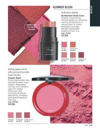 Avon campaign 28 2024 view online page 59