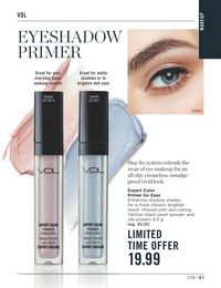 Avon campaign 28 2024 view online page 61