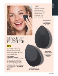 Avon campaign 28 2024 view online page 63
