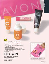 Avon campaign 28 2024 view online page 67