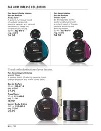 Avon campaign 28 2024 view online page 68