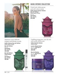 Avon campaign 28 2024 view online page 70