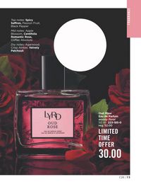 Avon campaign 28 2024 view online page 73