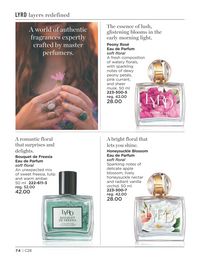 Avon campaign 28 2024 view online page 74