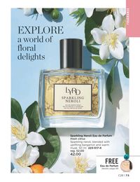 Avon campaign 28 2024 view online page 75