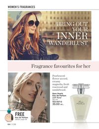 Avon campaign 28 2024 view online page 84