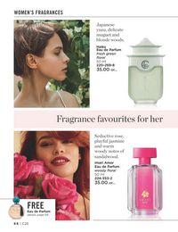 Avon campaign 28 2024 view online page 86