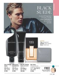 Avon campaign 28 2024 view online page 93