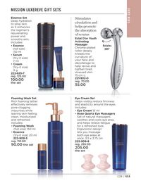 Avon campaign 28 2024 view online page 105