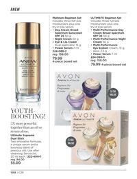 Avon campaign 28 2024 view online page 108