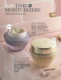 Avon campaign 28 2024 view online page 109