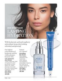 Avon campaign 28 2024 view online page 112