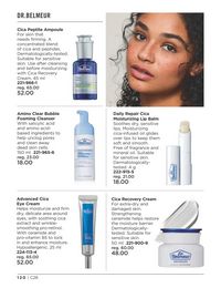 Avon campaign 28 2024 view online page 120