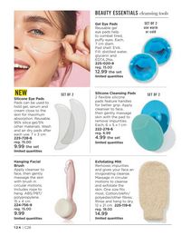 Avon campaign 28 2024 view online page 124