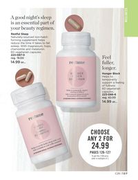 Avon campaign 28 2024 view online page 127