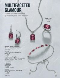 Avon campaign 28 2024 view online page 136