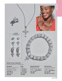 Avon campaign 28 2024 view online page 137