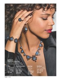 Avon campaign 28 2024 view online page 140
